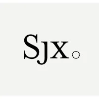 SJX Watches