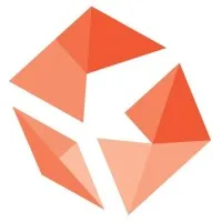 Centauri Consulting