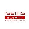 ISEMS Global ISEMS Global