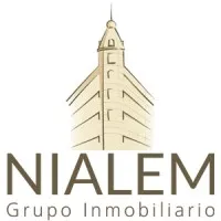 NIALEM NIALEM