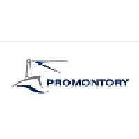 Promontory Group Inc