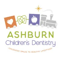 Ashburn Childrens Dentistry