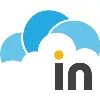 Incloudo Incloudo