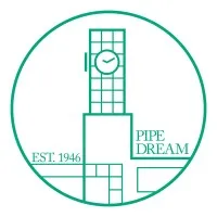 Pipe Dream email format