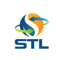 Sajid Trading Limited - STL (NetX)