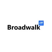 Broadwalk IT Solutions LLC