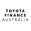 Toyota Finance Australia Toyota Finance Australia