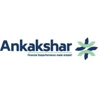 Ankakshar Consulting