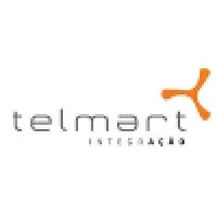 Telmart