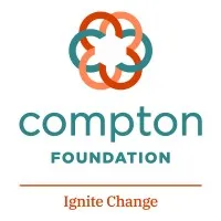 Compton Foundation