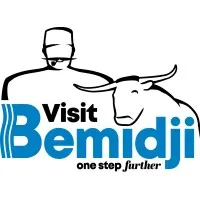 Visit Bemidji