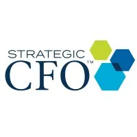 Strategic CFO™
