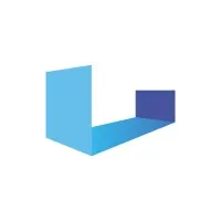 Tafneed | تفنيد