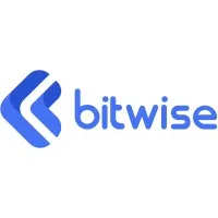 Bitwise Yazılım Bitwise Yazılım