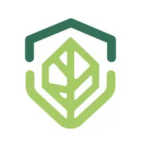 EcoShield Exteriors