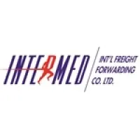 Intermed Uluslararası Nakliyat