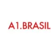A1.Brasil A1.Brasil