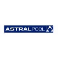 AstralPool
