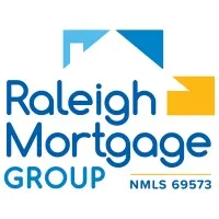 Raleigh Mortgage Group, Inc NMLS ID# 69573 (www.nmlsconsumeraccess.org) Raleigh Mortgage Group, Inc NMLS ID# 69573 (www.nmlsconsumeraccess.org)