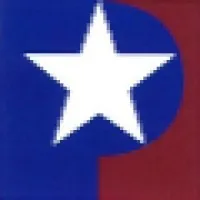 Patriot Properties, Inc.