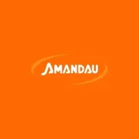 Amandau Oficial