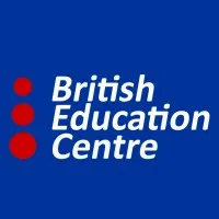 British Education Centre
