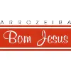 Arrozeira Bom Jesus LTDA