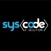 Syscode IT Solution Syscode IT Solution