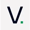Viabilize Viabilize