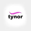 Tynor Orthotics Private Limited Tynor Orthotics Private Limited
