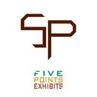 5 Points Exhibits, Inc.
