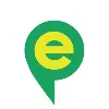 Eduraja