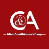 C&A Tool C&A Tool