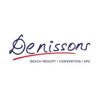 Denissons Beach Resort
