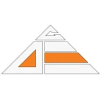 Andalus Engineering Consultancy
