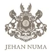 Jehan Numa Group Jehan Numa Group