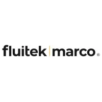 fluitek marco