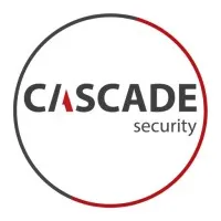 Cascade Security Cascade Security