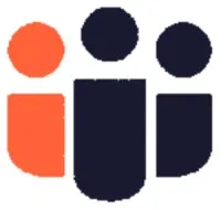 RTeams