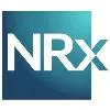 NRx Pharmaceuticals, Inc. NRx Pharmaceuticals, Inc.