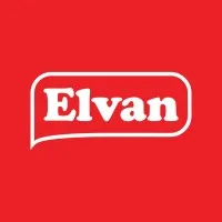 Elvan Group