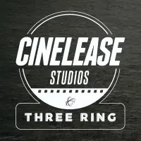 Cinelease Studios - Three Ring 