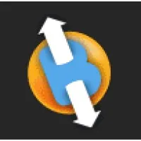 Breakfast Media LLC Breakfast Media LLC