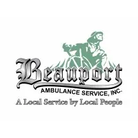 BEAUPORT AMBULANCE SERVICE, INC