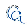 CypherGigs CypherGigs