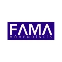 FAMA Mühendislik Taahhüt Sanayi ve Ticaret Limited Şirketi