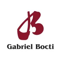 Gabriel Bocti s.a.l email format