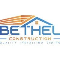 BETHEL CONSTRUCTION LLC