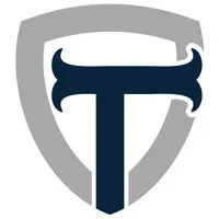 Thatcher Wealth Management