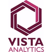 Vista Analytics